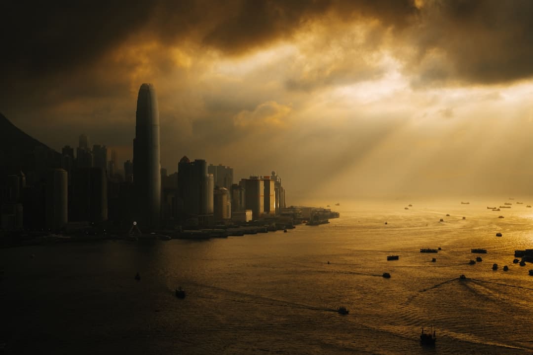 同心坐标｜均匀每公里献身一人，南侨机工用生命打通了“抗战输血管”